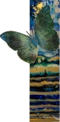 art of Deborah Argyropoulos